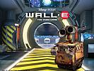 WALLE - wallpaper #18