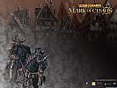 Warhammer: Mark of Chaos - wallpaper #26