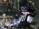 Warhammer Online: Age of Reckoning - wallpaper #83