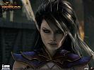 Warhammer Online: Age of Reckoning - wallpaper #87