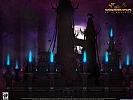 Warhammer Online: Age of Reckoning - wallpaper #92