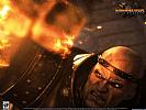 Warhammer Online: Age of Reckoning - wallpaper #94