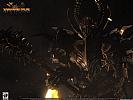 Warhammer Online: Age of Reckoning - wallpaper #95