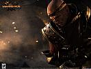 Warhammer Online: Age of Reckoning - wallpaper #96