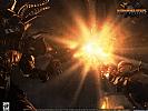 Warhammer Online: Age of Reckoning - wallpaper #97