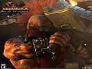 Warhammer Online: Age of Reckoning - wallpaper #102