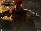 Warhammer Online: Age of Reckoning - wallpaper #104