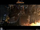 Warhammer Online: Age of Reckoning - wallpaper #105