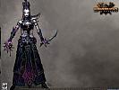 Warhammer Online: Age of Reckoning - wallpaper #121