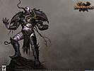 Warhammer Online: Age of Reckoning - wallpaper #122