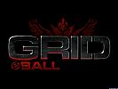 Race Driver: GRID - 8 Ball - wallpaper #9