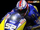 MotoGP 08 - wallpaper #8