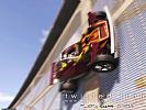 Nitro Stunt Racing - wallpaper #11