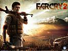 Far Cry 2 - wallpaper #28