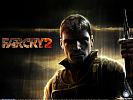 Far Cry 2 - wallpaper #29