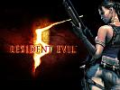 Resident Evil 5 - wallpaper #2