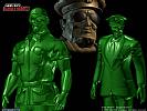 Army Men: Sarge's Heroes - wallpaper #5