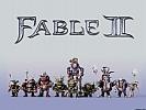 Fable II - wallpaper #20