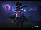 Fable II - wallpaper #21