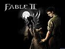 Fable II - wallpaper #30