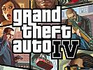 Grand Theft Auto IV - wallpaper #29