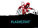 Plain Sight - wallpaper #1