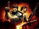 Resident Evil 5 - wallpaper #12