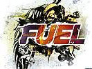 FUEL - wallpaper #1