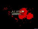 Alien Shooter 2: Reloaded - wallpaper #3