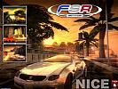 FSR - French Street Racing - wallpaper #6