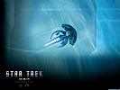 Star Trek: D-A-C - wallpaper #4