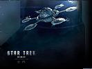 Star Trek: D-A-C - wallpaper #11