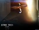 Star Trek: D-A-C - wallpaper #15