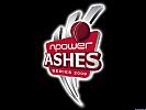 Ashes Cricket 2009 - wallpaper #3