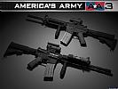 America's Army 3 - wallpaper #2