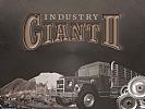 Industry Giant II - wallpaper #2