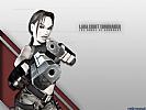 Tomb Raider 6: The Angel Of Darkness - wallpaper #19