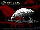 Mimesis Online - wallpaper #1