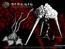 Mimesis Online - wallpaper #4