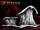 Mimesis Online - wallpaper #5