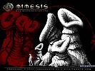 Mimesis Online - wallpaper #6