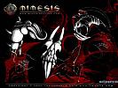 Mimesis Online - wallpaper #7