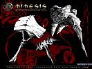 Mimesis Online - wallpaper #9