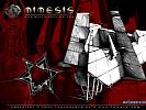 Mimesis Online - wallpaper #10