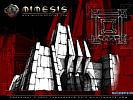 Mimesis Online - wallpaper #11