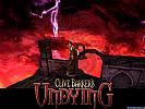 Clive Barker's Undying - wallpaper #19