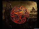 Clive Barker's Undying - wallpaper #26