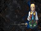 Dungeon Fighter Online - wallpaper #18