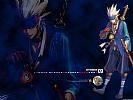 Dungeon Fighter Online - wallpaper #33