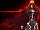 Dungeon Fighter Online - wallpaper #62